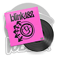 Blink-182 One More Time... Lp Vinilo Nuevo Eu Musicovinyl - Miniatura 1