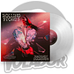 The Rolling Stones - Hackney Diamonds (diamond Clear Vinyl) - Miniatura 1