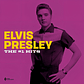 Elvis Presley - The No 1 Hits - Miniatura 1
