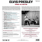 Elvis Presley - The No 1 Hits - Miniatura 2