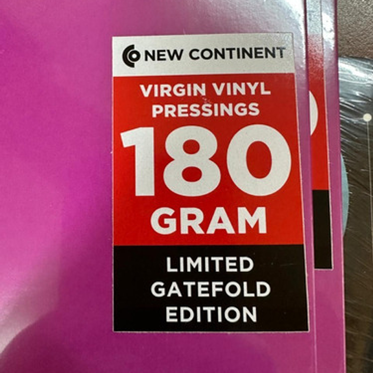 Elvis Presley - The No 1 Hits 3