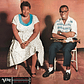 Ella Fitzgerald & Louis Armstrong Lp - Miniatura 1