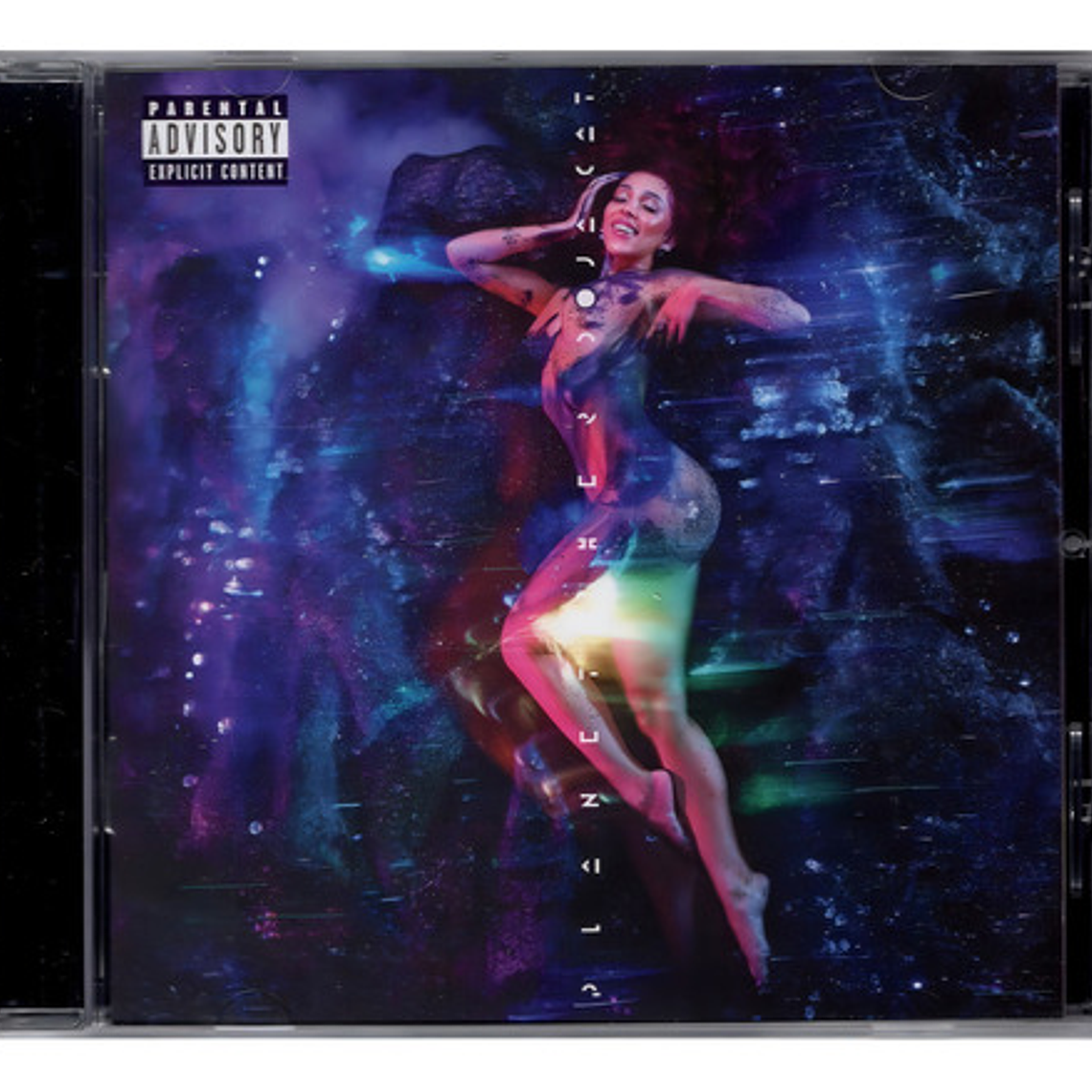 Doja Cat - Planet Her 2