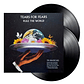 Tears For Fears - Rule The World 2lp - Miniatura 1
