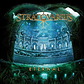 Stratovarius - Eternal - Miniatura 1