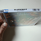 Slipknot - Slipknot - Miniatura 4