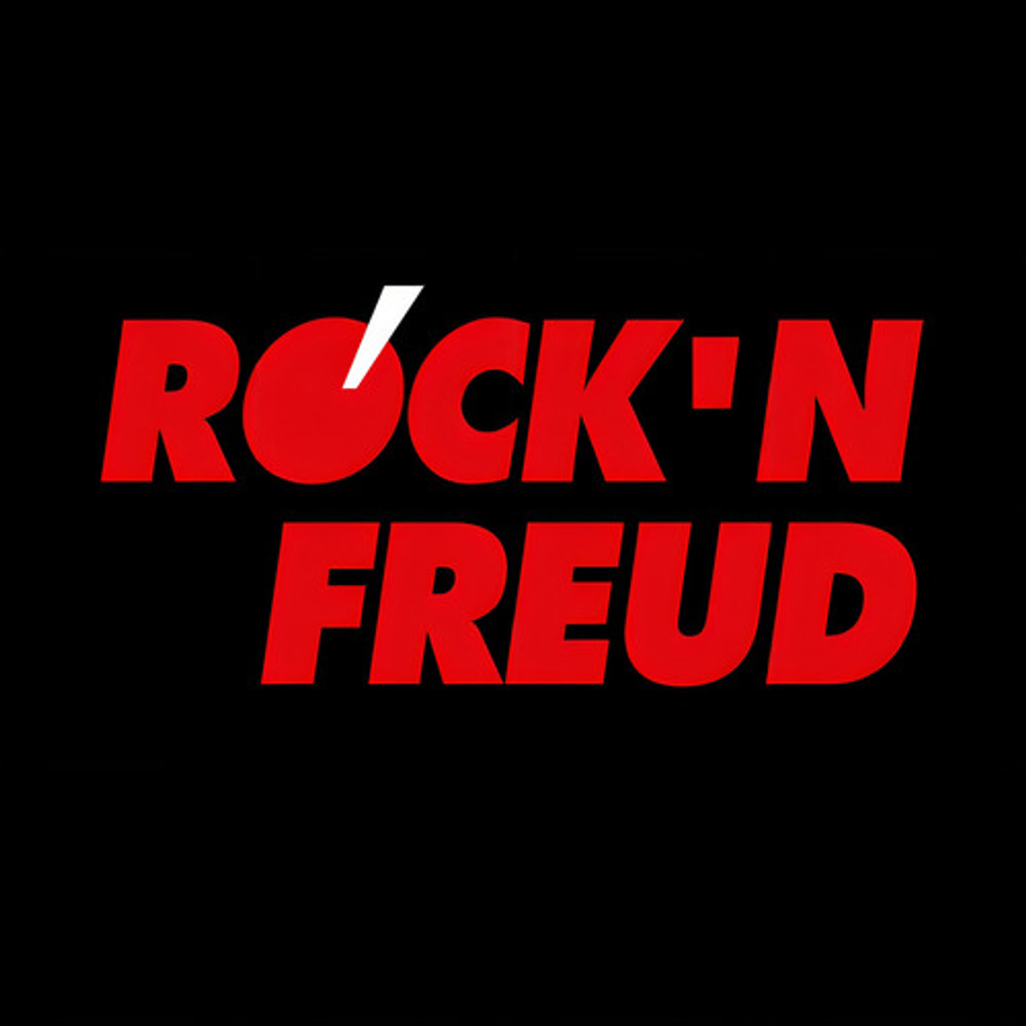 John Frusciante & Josh Klinghoffer - A Sphere In The Heart 2