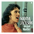 Wanda Jackson - Rockin With Wanda (vinilo)
