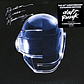 Daft Punk - Random Access Memory (10th Anniversary) (2cd) - Miniatura 6