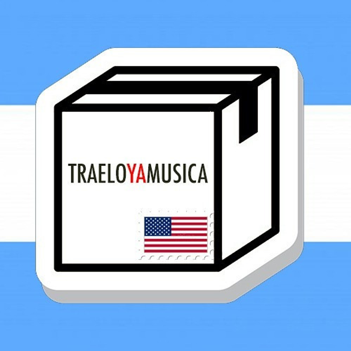 Dave Brubeck Quartet - Time Out 1