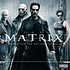 The Matrix Soundtrack - Music From And I