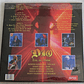 Dio - Evil Or Divine Live In New Yor - Miniatura 2