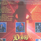 Dio - Evil Or Divine Live In New Yor - Miniatura 3