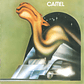 Camel - Camel - Miniatura 2
