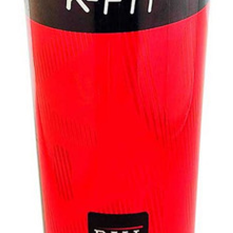 Tarro De Pelotas Padel K-fit 1