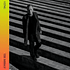 Sting - The Bridge Lp