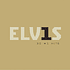 Cd Presley Elvis Elvis 30 #1 Hits