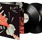 Franz Ferdinand - Hits To The Head 2lp - Miniatura 2