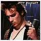 Jeff Buckley - Grace - Miniatura 1