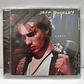 Jeff Buckley - Grace - Miniatura 2