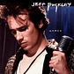 Jeff Buckley - Grace - Miniatura 3