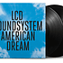 Vinilo Lcd Soundsystem American Dream Rock Álbum Físico