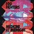 Foo Fighters - Medicine At Midnight