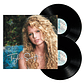 Taylor Swift - Taylor Swift 2lp - Miniatura 2