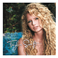 Taylor Swift - Taylor Swift 2lp - Miniatura 3