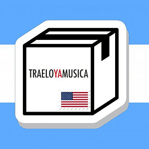 Va - Flag Day Original Soundtrack