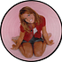 Britney Spears - Baby One More Time Lp