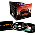 David Gilmour - Live Gdansk 2cd