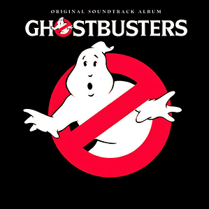Ghostbuster 1984 - Original Soundtrack
