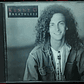 Kenny G - Breathless - Miniatura 3