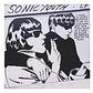 Sonic Youth - Goo - Vinilo - Miniatura 2
