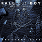 Fall Out Boys - Greatest Hits 2lp - Miniatura 1
