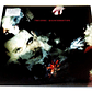 The Cure - Disintegration 2lp - Miniatura 1