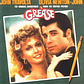 Grease O S T - Ost - Miniatura 1