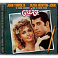 Grease O S T - Ost - Miniatura 3