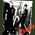 The Clash - The Clash Lp