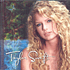 Taylor Swift - Taylor Swift