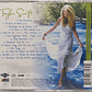 Taylor Swift - Taylor Swift - Miniatura 2