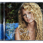 Taylor Swift - Taylor Swift - Miniatura 3