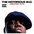 Notorious B I G The - Greatest Hits 2lp