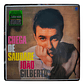Joao Gilberto - Chega De Saudade Lp - Miniatura 3