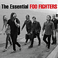 Foo Fighters - The Essential Foo Fighters - Miniatura 1