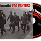Foo Fighters - The Essential Foo Fighters - Miniatura 5