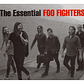 Foo Fighters - The Essential Foo Fighters - Miniatura 6