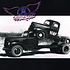 Aerosmith - Pump Lp
