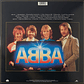 Abba - Gold - Greatest Hits 2lp - Miniatura 6